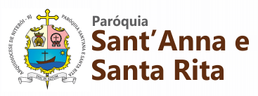 Paróquia de Sant Anna e Santa Rita